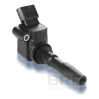 Zapalovací cívka Zapalovací cívka BREMI 20505