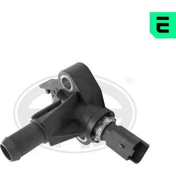 Autoelektrika Snímač, teplota chladiva ERA 330693