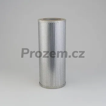 Hydraulický filtr Hydraulický filtr 188,98x123x457,2 mm, 1015077, 3I0512, M2560232, 2560232, M2560232, 9576P161632, 22035, 022035, 687112, HF161632, 2560232, 2560232, 25602327, M