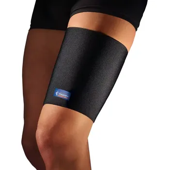 Thuasne neoprenová stehenní bandáž