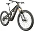 Elektrokolo Cannondale Moterra SL LAB71 601 Wh 29"/27,5" Burnt Pewter 2024