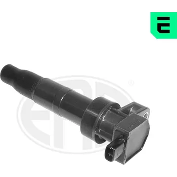 Zapalovací cívka Zapalovací cívka ERA 880314