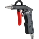 VIGOR Ofukovací pistole VIGOR V7135