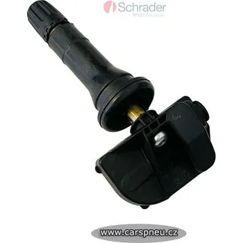 Autoelektrika Ventilek senzor TPMS/RDKS | SCHRADER 3271 | Ford | PR3T-1A180-CB