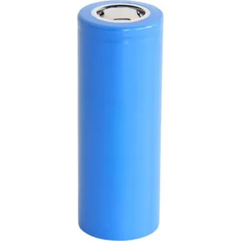 Článek LiFePO4 6Ah 3,2V LTT IFR32700 Grade A