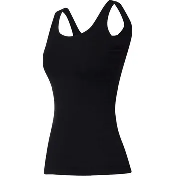 Dámské tričko ARDON Dámské tílko ARDON®ALDRI Velikost: 5XL, Barva: černá