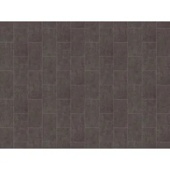 pvc podlaha PVC Whiteline 596 Alfas Šíře role: 2 m Vzorek zdarma