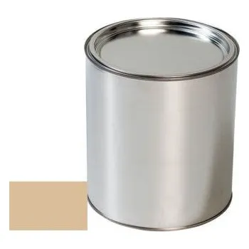 Autolak Autolak do pistole MAZDA H4335 FRENCH (CAMEL) BEIGE varianta uni laku do pistole 1K Base pod lak