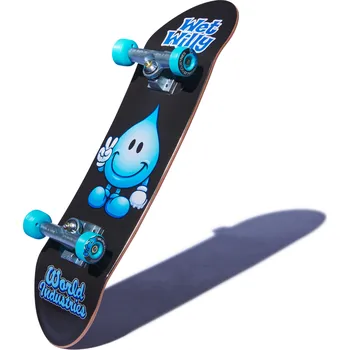 Spin Master Tech Deck Handboard World…