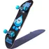 fingerboard Spin Master Tech Deck Handboard World Industries Wet Willy