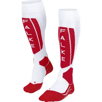 Pánské termoprádlo Pánské ponožky Falke SK5 Expert 2088