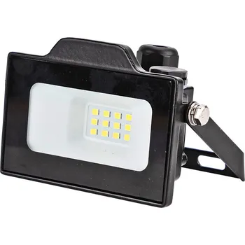 Pracovní světlo DEMA LED svítilna Slim 10 W