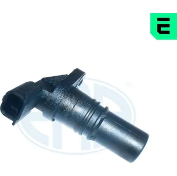 Autodíl Generátor impulsů, klikový hřídel ERA 550631