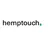 Hemptouch