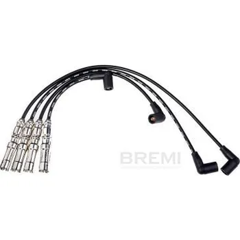 Zapalovací kabel Sada kabelů pro zapalování BREMI 223H200