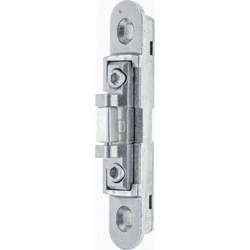 Příslušenství k oknu WINKHAUS ZVV SL skrytý středový závěs