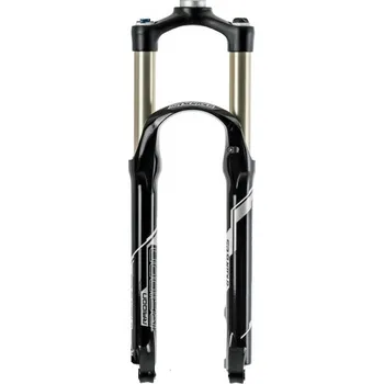 Vidlice na kolo Suntour odpr.vidl.SUNTOUR Raidon-XC LO-R 120 26"1-1/8"A-Hč