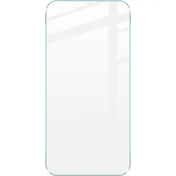 IMAK 86786 IMAK 3D INVISIBLE Tvrzené sklo pro Apple iPhone 16 Pro