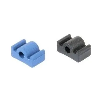 HopUp Tensioner Set, Flat, Prometheus