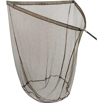 Podběrák FOX - Podběrák Horizon X3-S Landing Net 42" 6 ft 1 díl