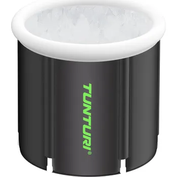Koupací sud Tunturi IB30 Ice Bath ochlazovací káď