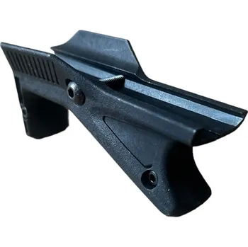 Grip COBRA (černý) - FMA