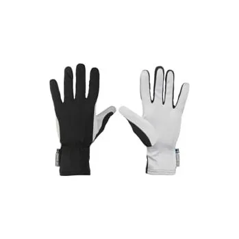 Chránič rukou LillSport Rukavice LILL-SPORT STAY DRY LINER Velikost: 10, Barva: tmavě šedá