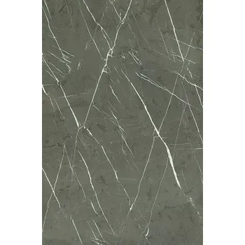 Kuchyňská pracovní deska TL K025 SU Brown Pietra Marble 4,2 m (TL K025 SU Brown Pietra Marble 4,2 m)