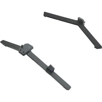 Televizní držák Podstavec pro TV LCD Philips 996592101331 X37T8479013CKD00XD nožičky L+R