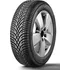Zimní osobní pneu Kleber Krisalp HP3 205/60 R15 95 H XL FR