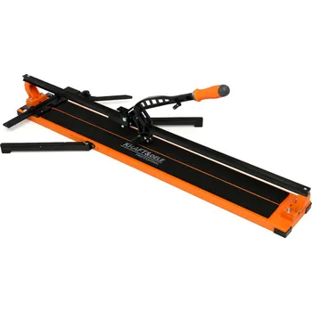 řezačka na dlažbu Kraft & Dele KD10361