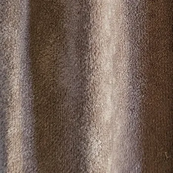 Potahová látka Pari 45 Český výrobce