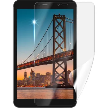 Fólie pro tablet Screenshield IGET Smart W82 folie na displej IGT-STW82-D