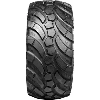 Pneu pro těžký stroj VF 800/60 R 32 Alliance 389 AGRIFLEX+ SB 188 D