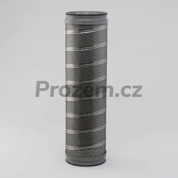 Hydraulický filtr Hydraulický filtr 151,9x546,6 mm, P573129