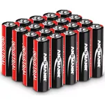 ANSMANN Industrial alkalická baterie AA…