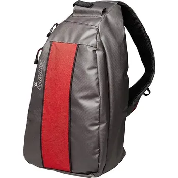 turistický batoh Batoh Imax Oceanic Slingbag