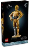 LEGO Star Wars 75398 C-3PO