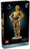 Stavebnice LEGO LEGO Star Wars 75398 C-3PO