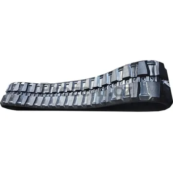 Upínací popruh Gumový pás 230x43x72, 230x72x43, 17218038600, 17A18038600, 17BB7338610, 230X72X43