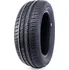 Letní osobní pneu NEXEN N'Blue S 205/55 R16 91 V