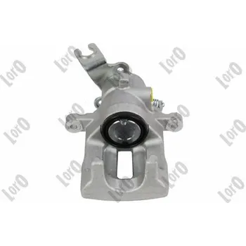 Brzdový třmen Brzdový třmen ABAKUS 131-04-421