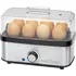 Vařič vajec ProfiCook PC-EK 1275, nerez