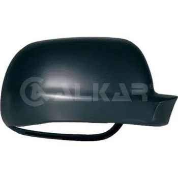 Auto zrcátko Kryt, vnější zrcátko ALKAR 6344127