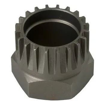 Cyklo nářadí Kovys 43130 stahovák středového složení SH kaleno