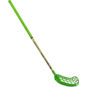 Florbal Ostatní výrobci Florbal hůl Jarvec 95cm Pravá 3560P