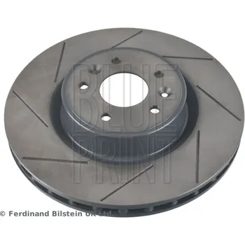 Brzdový kotouč Brzdový kotouč Ferdinand Bilstein ADR164340