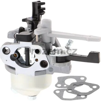 Karburátor Karburátor komplet pro Kohler, 18 853 16-S