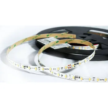 LED páska LEDECO LED pás MASTER MEDIUM 9,2 W/m Varianta: 9,2 W/m, 4000 K