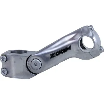 Sport představec ZOOM TDS-C213-8 AH stav.28,6/25,4/ Velikost: 120mm